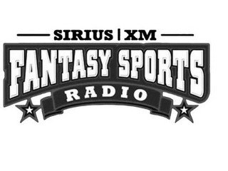 SIRIUS | XM FANTASY SPORTS RADIO