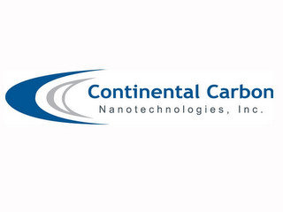 CONTINENTAL CARBON NANOTECHNOLOGIES, INC.
