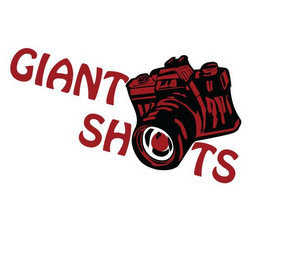 GIANT SHOTS