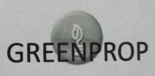 GREENPROP recognize phone