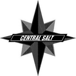 CENTRAL SALT
