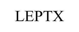 LEPTX recognize phone