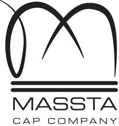 M MASSTA CAP COMPANY