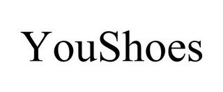 YOUSHOES