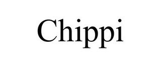 CHIPPI recognize phone
