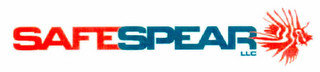 SAFESPEAR LLC