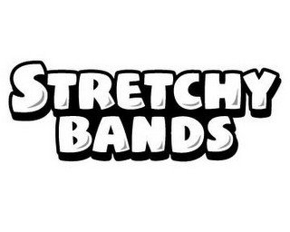 STRETCHY BANDS