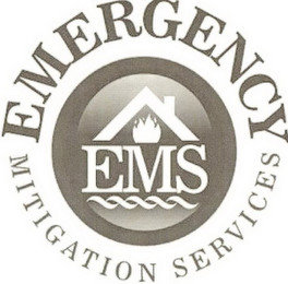 EMS EMERGENCY MITIGATION SERVICES