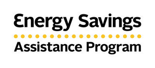 ENERGY SAVINGS ASSISTANCE PROGRAM