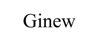 GINEW recognize phone