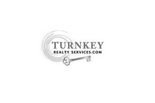 TURNKEY REALTY SERVICES.COM
