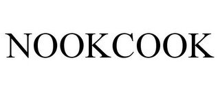 NOOKCOOK recognize phone