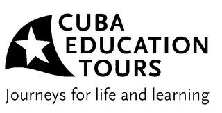 CUBA EDUCATION TOURS JOURNEYS FOR LEARNING AND LIFE