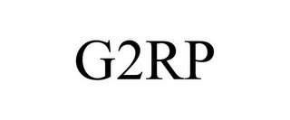 G2RP