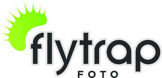 FLYTRAP FOTO