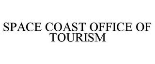 SPACE COAST OFFICE OF TOURISM