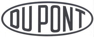 DUPONT recognize phone