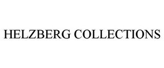 HELZBERG COLLECTIONS