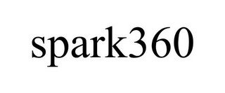 SPARK360