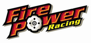 FIRE POWER RACING recognize phone