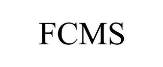 FCMS
