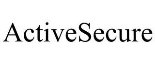 ACTIVESECURE