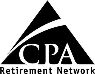 CPA RETIREMENT NETWORK