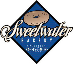 SWEETWATER BAKERY SPECIALTY BAGELS & MORE recognize phone
