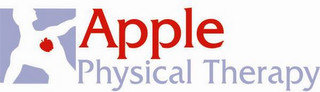 APPLE PHYSICAL THERAPY