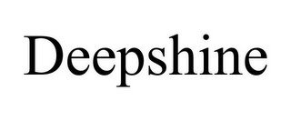 DEEPSHINE