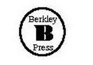 B BERKLEY PRESS