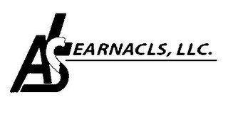 ACSLEARNACLS, LLC.