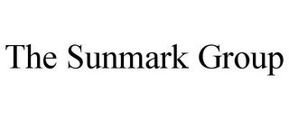 THE SUNMARK GROUP recognize phone