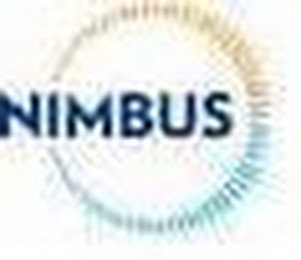 NIMBUS recognize phone