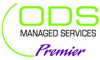 ODS MANAGED SERVICES PREMIER