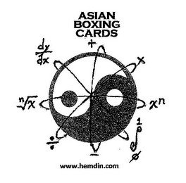 ASIAN BOXING CARDS XN 1 S 0 N X DY DX WWW.HEMDIN.COM