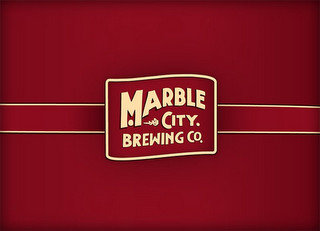 MARBLE CITY BREWING CO.