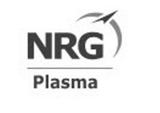 NRG PLASMA recognize phone