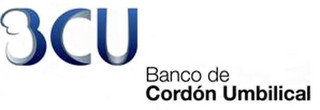 BCU BANCO DE CORDÓN UMBILICAL