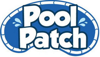 POOL PATCH