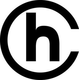 H C