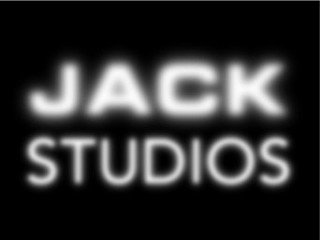 JACK STUDIOS