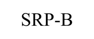 SRP-B