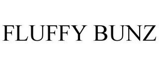 FLUFFY BUNZ