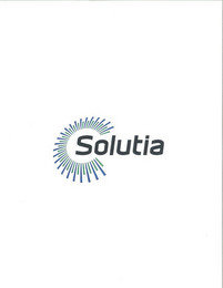 SOLUTIA recognize phone