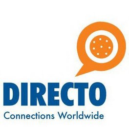 DIRECTO CONNECTIONS WORLDWIDE