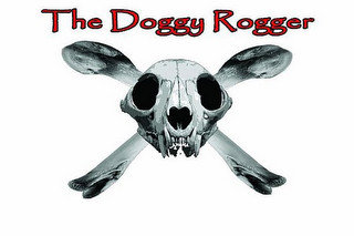 THE DOGGY ROGGER