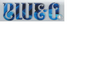 BLUE-O4