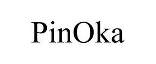 PINOKA