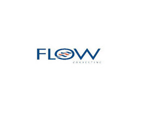 FLOW CONSULTING